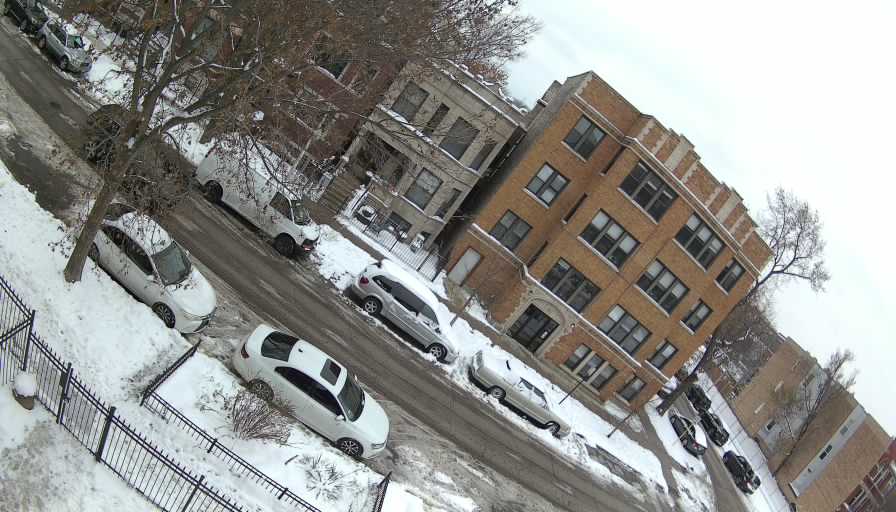 Reolink Camera One_00_Reolink Home Hub One_20251203105001.jpg